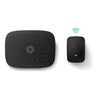 Ooma Linx, Jack works only with Ooma Telephone - OOMA_LINX