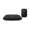 Ooma Linx, Jack works only with Ooma Telephone - OOMA_LINX