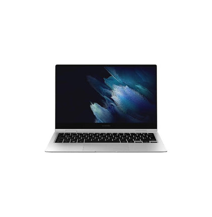 Samsung  Galaxy Book Pro 360 13.3