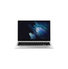Samsung  Galaxy Book Pro 360 13.3