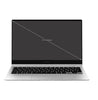 Samsung  Galaxy Book Pro 360 13.3