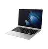 Samsung  Galaxy Book Pro 360 13.3