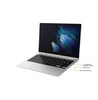Samsung  Galaxy Book Pro 360 13.3