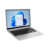 Samsung  Galaxy Book Pro 360 13.3