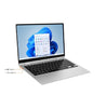 Samsung  Galaxy Book Pro 360 13.3
