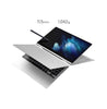 Samsung  Galaxy Book Pro 360 13.3