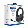 PDP Gaming DP LVL50 Microphone  - 051-049-NA-LIC