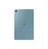 Samsung Tab S6 Lite Smartphones - SM-P610NZBAXAC