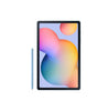 Samsung Tab S6 Lite Smartphones - SM-P610NZBAXAC