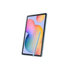 Samsung Tab S6 Lite Smartphones - SM-P610NZBAXAC