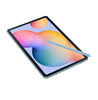 Samsung Tab S6 Lite Smartphones - SM-P610NZBAXAC