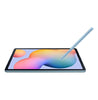 Samsung Tab S6 Lite Smartphones - SM-P610NZBAXAC