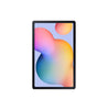 Samsung Tab S6 Lite Smartphones - SM-P610NZBAXAC