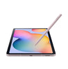 Samsung Tab S6 Lite Smartphones - SM-P610NZBAXAC