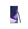 Samsung NOTE 20 ULTRA 5G Smartphones - SM-N986WZKFXAC