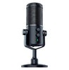Razer Seiren Elite USB Streaming Microphone - RZ19-02280100-R3U1