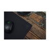 Razer Goliathus Speed Gaming Mousepad - RZ02-01820500-R3U1
