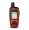 Garmin inReach Explorer Topo Map Satellite texting - 010-01735-10