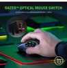 Razer Naga Pro Wireless Gaming Mouse - RZ01-03420100-R3U1