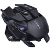 Mat Catz R.A.T. PRO X3 Gaming Mouse - MR05DCINBL01