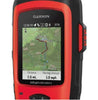 Garmin inReach Explorer Topo Map Satellite texting - 010-01735-10