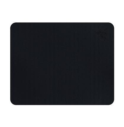 Razer Goliathus Speed Gaming Mousepad - RZ02-01820500-R3U1