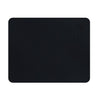 Razer Goliathus Speed Gaming Mousepad - RZ02-01820500-R3U1