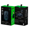 Razer Viper Ultimate Lightest Gaming Mouse - RZ01-03050200-R3U1