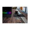 Razer Goliathus Speed Gaming Mousepad - RZ02-01820500-R3U1