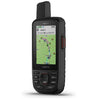 Garmin GPSMAP 66i  GPS Handheld & Satellite Communicator - 010-02088-01