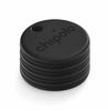Chipolo One Spot 4 Pack Tracker - CH-C21M-4GY-R-FR/EN