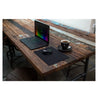 Razer Goliathus Speed Gaming Mousepad - RZ02-01820500-R3U1