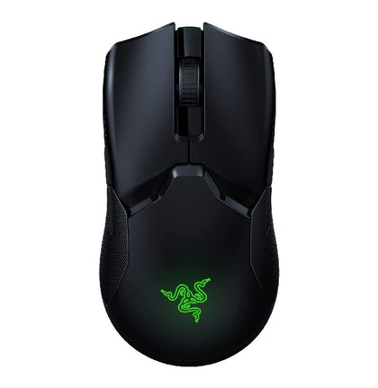 Razer Viper Ultimate Lightest Gaming Mouse - RZ01-03050200-R3U1