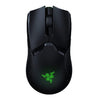 Razer Viper Ultimate Lightest Gaming Mouse - RZ01-03050200-R3U1