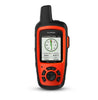 Garmin inReach Explorer Topo Map Satellite texting - 010-01735-10