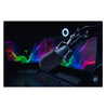 Razer Seiren Elite USB Streaming Microphone - RZ19-02280100-R3U1