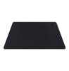 Razer Goliathus Speed Gaming Mousepad - RZ02-01820500-R3U1
