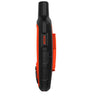 Garmin inReach Explorer Topo Map Satellite texting - 010-01735-10