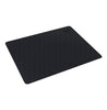 Razer Goliathus Speed Gaming Mousepad - RZ02-01820500-R3U1