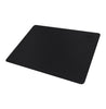 Razer Goliathus Speed Gaming Mousepad - RZ02-01820500-R3U1
