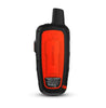 Garmin inReach Explorer Topo Map Satellite texting - 010-01735-10