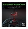 Razer Viper Ultimate Lightest Gaming Mouse - RZ01-03050200-R3U1