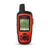 Garmin inReach Explorer Topo Map Satellite texting - 010-01735-10