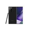 Samsung NOTE 20 ULTRA 5G Smartphones - SM-N986WZKFXAC