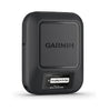 Garmin in reach messenger,mini gps tracker & communicator - 010-02672-00