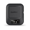Garmin in reach messenger,mini gps tracker & communicator - 010-02672-00