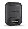 Garmin in reach messenger,mini gps tracker & communicator - 010-02672-00