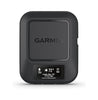 Garmin in reach messenger,mini gps tracker & communicator - 010-02672-00