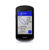 Garmin Edge 1040 Performance GPS Cycling / Bike Computer - 010-02503-00
