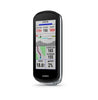 Garmin Edge 1040 Performance GPS Cycling / Bike Computer - 010-02503-00